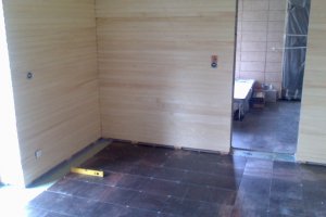 kaldakivi tee 710.jpg